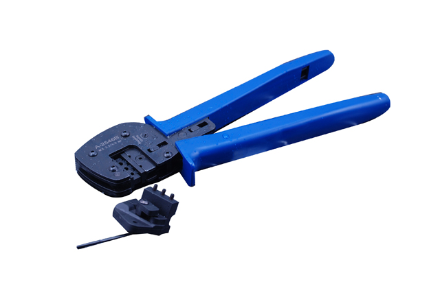 Solar System Crimping Tools For MC4