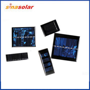 Solar Cell
