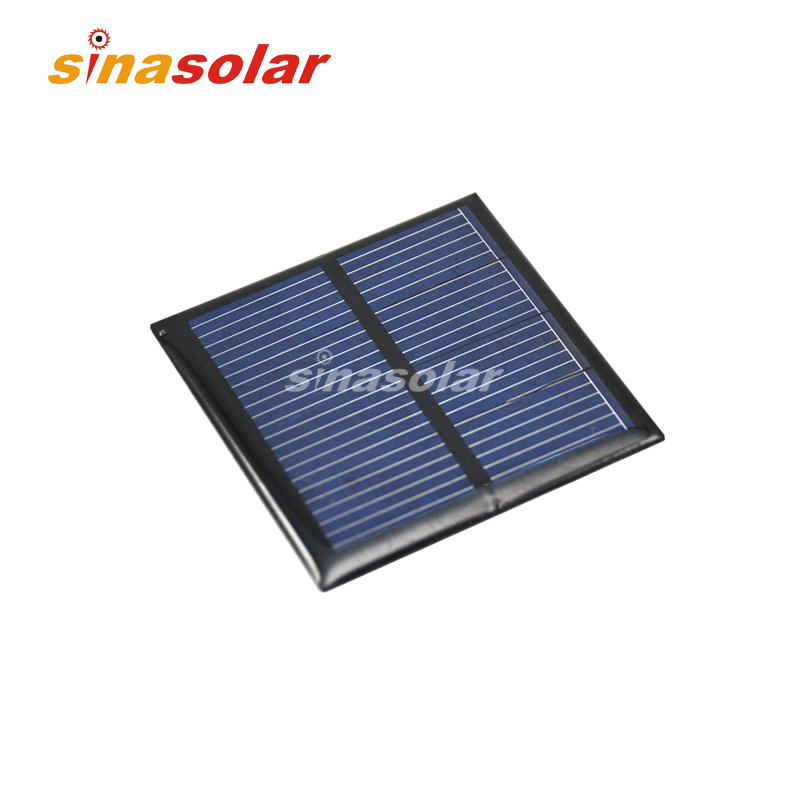 Mini Solar Panel