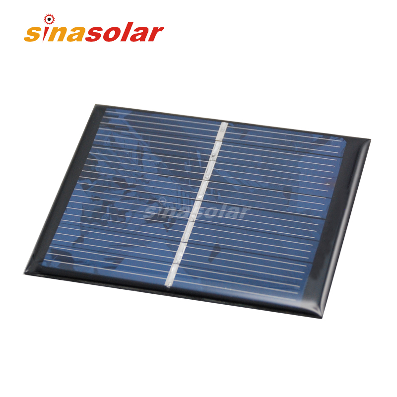 Mini Solar Panel