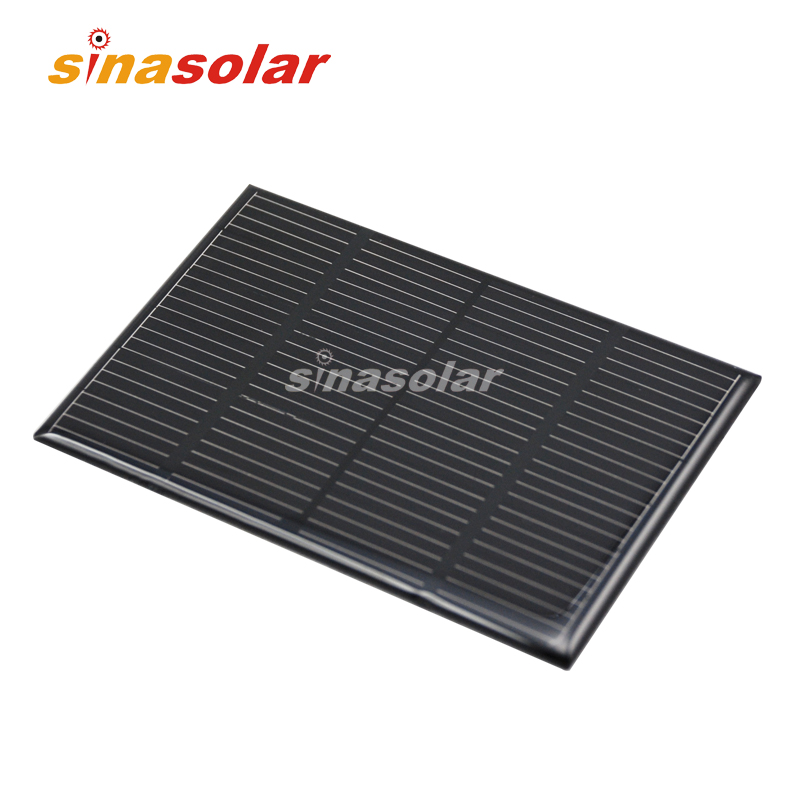 Mini Solar Panel