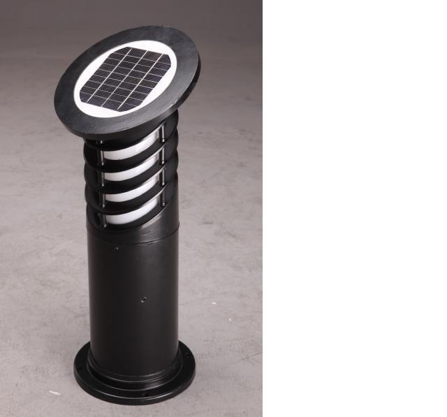Solar Lawn Lamp SLL-01