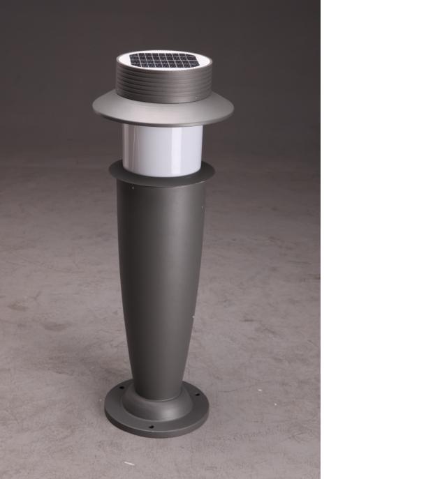 Solar Lawn Lamp SLL-05