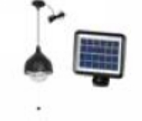 Solar System For Home MSL05-02-H1