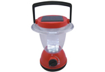 Solar Lantern SYYD-11