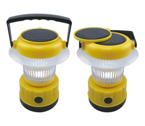 Solar Lantern SYYD-12