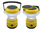 Solar Lantern SYYD-12