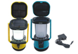 Solar Lantern SYYD-13
