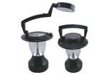 Solar Lantern SYYD-14