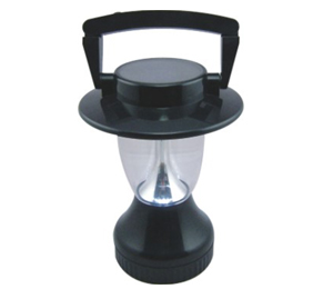 Solar Lantern SYYD-15