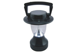 Solar Lantern SYYD-15