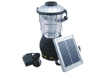Solar Lantern SYYD-16