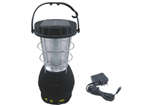 Solar Lantern SYYD-17