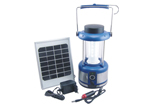 Solar Lantern SYYD-18