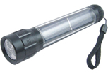 Solar Torch SDT-01