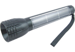 Solar Torch SDT-02