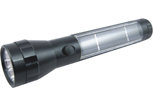 Solar Torch SDT-03