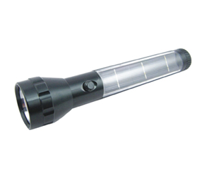 Solar Torch SDT-04