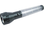 Solar Torch SDT-08