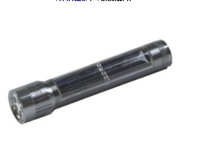 Solar Torch SDT-010